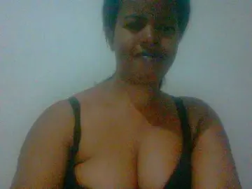 Bongacams Adult Video Chat of Edwiga