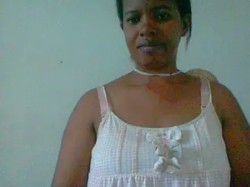 Bongacams Private Sex Chat of Edwiga