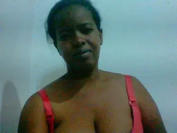 Bongacams Free Porn Cam of Edwiga