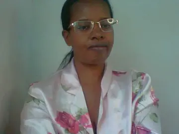 Edwiga from bongacams