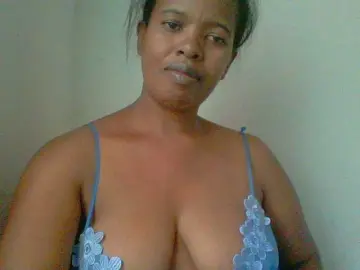 Bongacams Adult Webcam of Edwiga