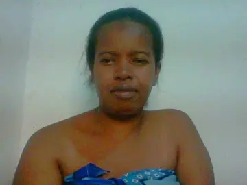 Bongacams Best Webcam of Edwiga