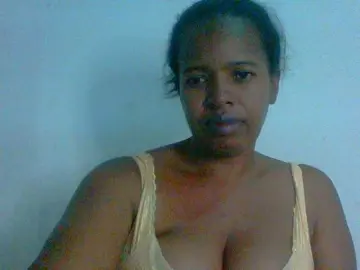 Bongacams Sex Chat of Edwiga