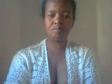 Bongacams Adult Webcams of Edwiga