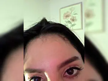 Bongacams Best live sex cam show of Esmeralda-Rossi