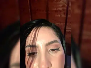 Bongacams Adult Video Chat of Esmeralda-Rossi