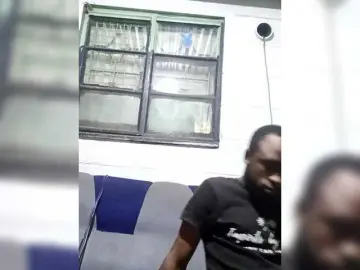 Bongacams Best Webcam of Funbuddys