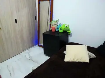 Bongacams Adult Video Chat of Giogiocapriati