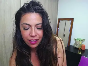 Bongacams Live Sex of Giogiocapriati