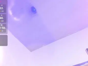 Bongacams Adult Video Chat of Mia-juicyberry