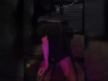 judy-01 from bongacams