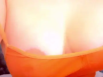 Bongacams Sex Chat of kisskissssss