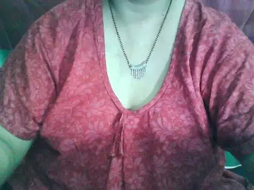 Bongacams Best live sex cam show of sexycharu