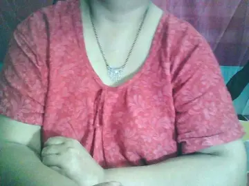 Bongacams Live Porn of sexycharu