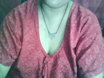 Bongacams Best live sex cam show of sexycharu