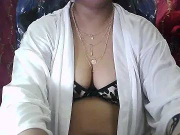 Bongacams Sex Cam of sexycharu