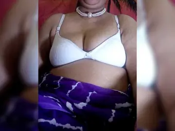 Bongacams Best live sex cam show of sexycharu