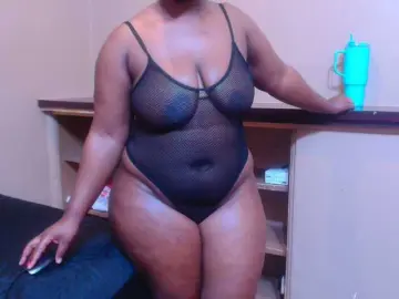 Bongacams Free Live Porn of sexychocolatbox10