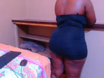 Bongacams Best Webcam of sexychocolatbox10