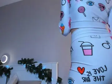 Bongacams Live Porn of AuroraVice