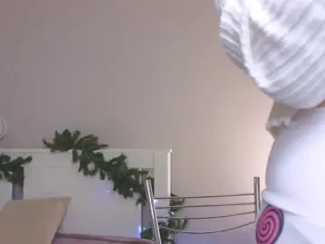 Bongacams Free Live Porn of AuroraVice