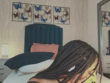 Bongacams Sex Cam of Emma-Torres1