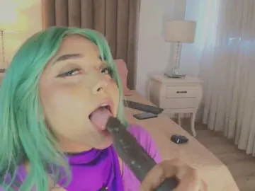 Bongacams Private Sex Chat of Emma-Torres1