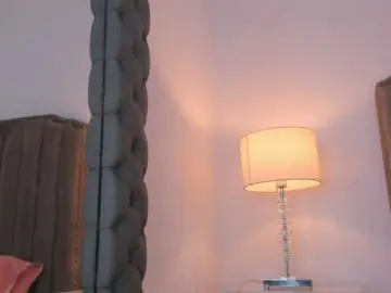 Bongacams Live Sex Cam of Emma-Torres1