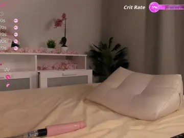 Bongacams Best live sex cam show of Ketrinlove