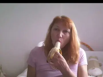 Bongacams Adult Video Chat of LIliana77777