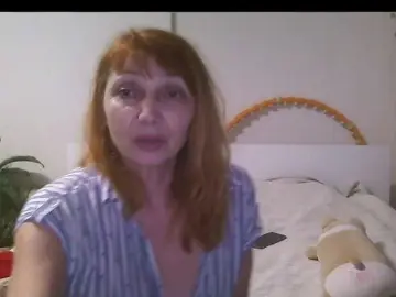 LIliana77777 from bongacams