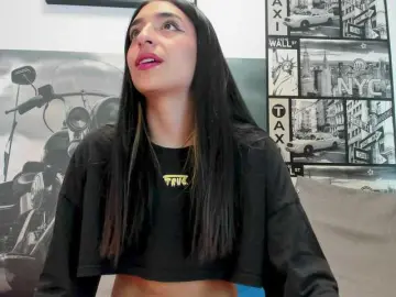 Bongacams Best live sex cam show of LightHaze