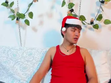 Bongacams Best Webcam of LightHaze