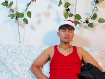 Bongacams Watch Live Sex Cams of LightHaze