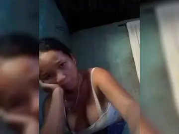 Bongacams Best Webcam of Vaninah