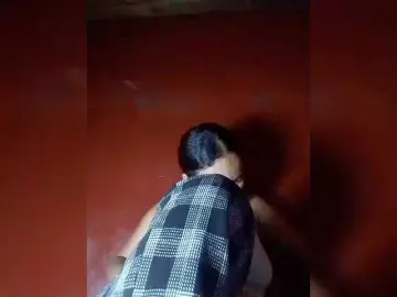 Bongacams Free Porn Cam of Vaninah