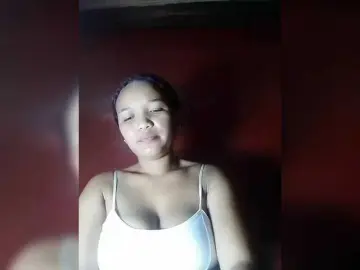 Bongacams Private Sex Chat of Vaninah