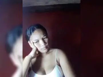 Bongacams Adult Webcam of Vaninah