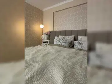 Bongacams Live Porn of Vikusha