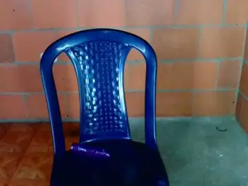 Bongacams Sex Cam of aisha5