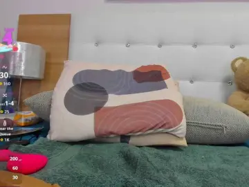 Bongacams Watch Live Sex Cams of lollavibes