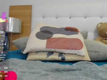 Bongacams Free Live Porn of lollavibes