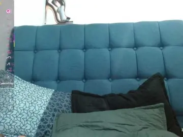 Bongacams Live Sex Cam of Agata-Wishx