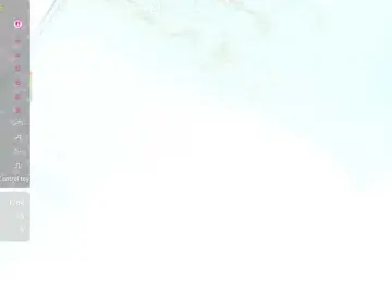 Bongacams Live Sex Cam of Agata-Wishx