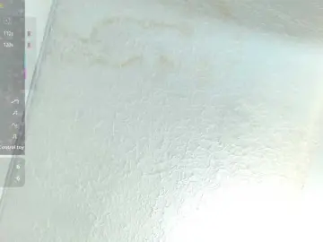 Bongacams Free Porn Cam of Agata-Wishx