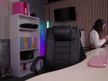 Bongacams Best Webcam of DaryaStars