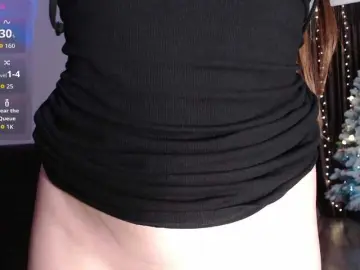 Bongacams Watch Live Sex Cams of Fox-sexi