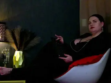 Bongacams Live Sex Cam of GeorgiaLerox