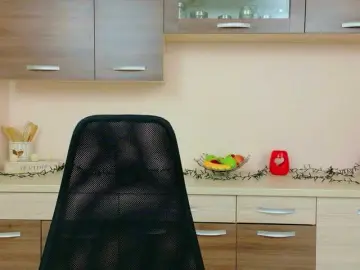 Julia-Jae from bongacams