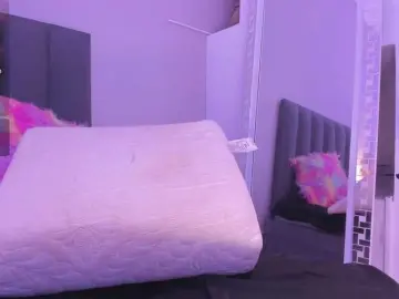 Bongacams Free Porn Cam of KendraChavezz1